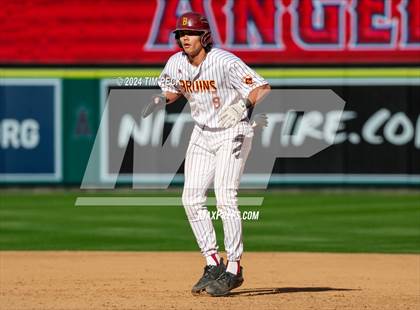Thumbnail 1 in Moreno Valley @ Woodrow Wilson (HALO Classic) photogallery.