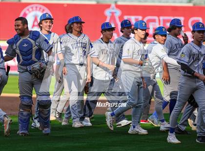 Thumbnail 1 in Moreno Valley @ Woodrow Wilson (HALO Classic) photogallery.