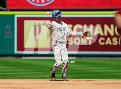 Thumbnail 1 in Moreno Valley @ Woodrow Wilson (HALO Classic) photogallery.