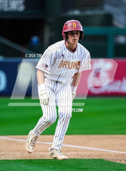 Thumbnail 2 in Moreno Valley @ Woodrow Wilson (HALO Classic) photogallery.