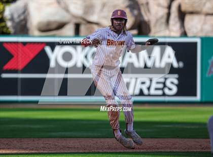 Thumbnail 2 in Moreno Valley @ Woodrow Wilson (HALO Classic) photogallery.