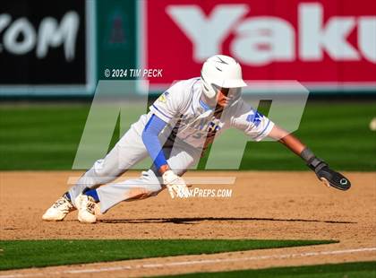 Thumbnail 2 in Moreno Valley @ Woodrow Wilson (HALO Classic) photogallery.
