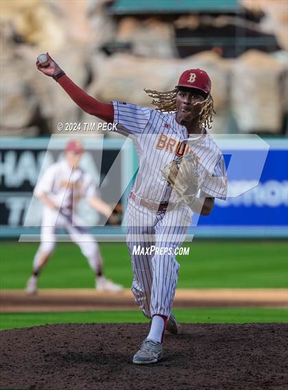 Thumbnail 3 in Moreno Valley @ Woodrow Wilson (HALO Classic) photogallery.