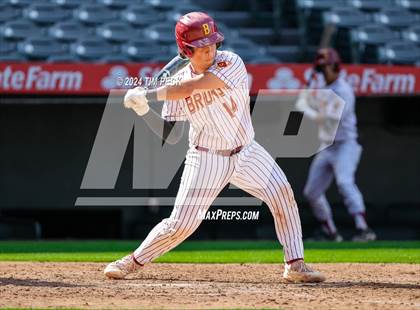 Thumbnail 3 in Moreno Valley @ Woodrow Wilson (HALO Classic) photogallery.
