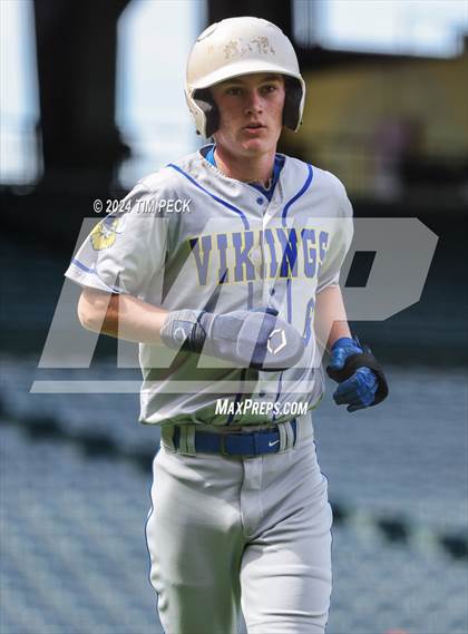 Thumbnail 2 in Moreno Valley @ Woodrow Wilson (HALO Classic) photogallery.