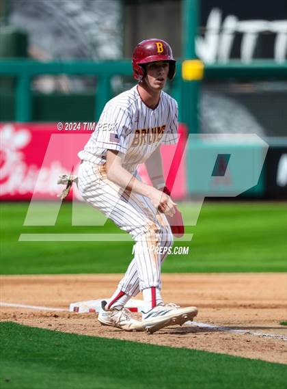 Thumbnail 2 in Moreno Valley @ Woodrow Wilson (HALO Classic) photogallery.