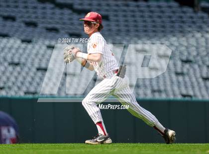 Thumbnail 1 in Moreno Valley @ Woodrow Wilson (HALO Classic) photogallery.