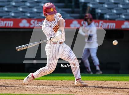 Thumbnail 1 in Moreno Valley @ Woodrow Wilson (HALO Classic) photogallery.