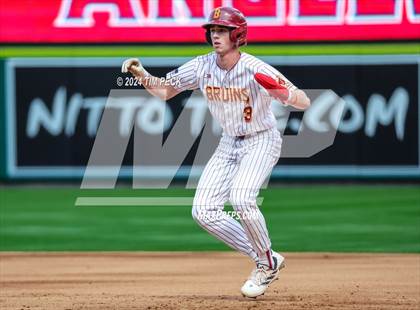 Thumbnail 1 in Moreno Valley @ Woodrow Wilson (HALO Classic) photogallery.