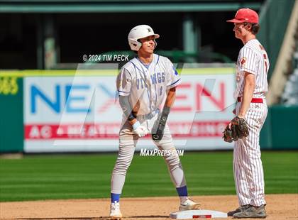 Thumbnail 1 in Moreno Valley @ Woodrow Wilson (HALO Classic) photogallery.