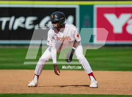 Thumbnail 3 in Moreno Valley @ Woodrow Wilson (HALO Classic) photogallery.