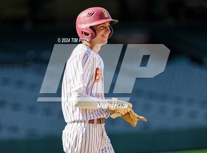 Thumbnail 1 in Moreno Valley @ Woodrow Wilson (HALO Classic) photogallery.