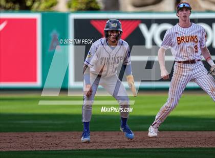 Thumbnail 3 in Moreno Valley @ Woodrow Wilson (HALO Classic) photogallery.