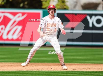 Thumbnail 3 in Moreno Valley @ Woodrow Wilson (HALO Classic) photogallery.