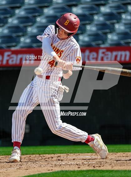 Thumbnail 1 in Moreno Valley @ Woodrow Wilson (HALO Classic) photogallery.