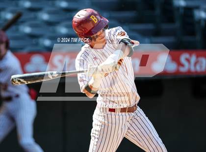 Thumbnail 3 in Moreno Valley @ Woodrow Wilson (HALO Classic) photogallery.