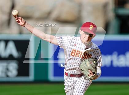 Thumbnail 3 in Moreno Valley @ Woodrow Wilson (HALO Classic) photogallery.