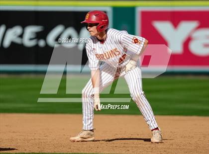 Thumbnail 3 in Moreno Valley @ Woodrow Wilson (HALO Classic) photogallery.