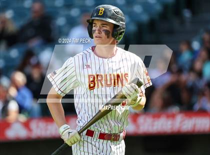 Thumbnail 2 in Moreno Valley @ Woodrow Wilson (HALO Classic) photogallery.
