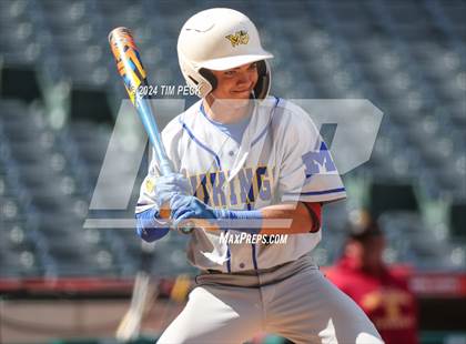 Thumbnail 2 in Moreno Valley @ Woodrow Wilson (HALO Classic) photogallery.