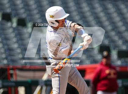 Thumbnail 2 in Moreno Valley @ Woodrow Wilson (HALO Classic) photogallery.
