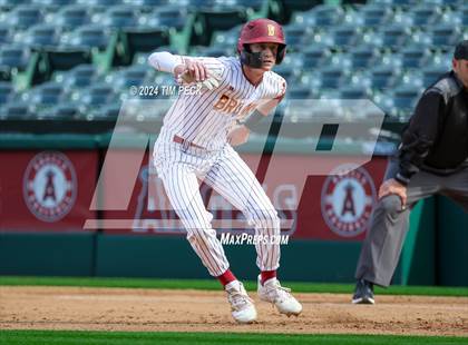 Thumbnail 3 in Moreno Valley @ Woodrow Wilson (HALO Classic) photogallery.