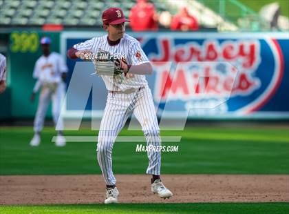 Thumbnail 2 in Moreno Valley @ Woodrow Wilson (HALO Classic) photogallery.