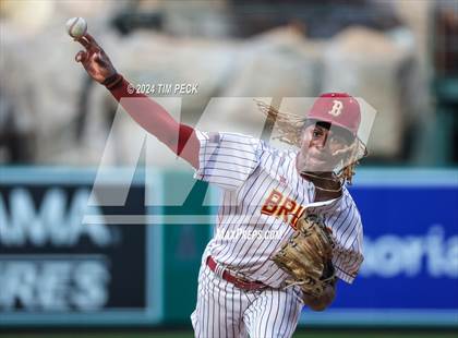Thumbnail 1 in Moreno Valley @ Woodrow Wilson (HALO Classic) photogallery.