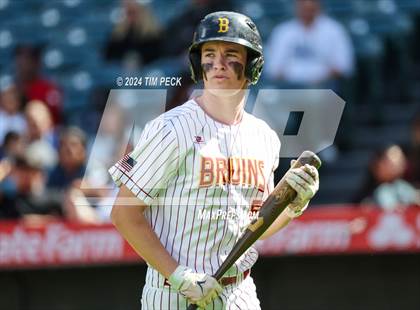 Thumbnail 1 in Moreno Valley @ Woodrow Wilson (HALO Classic) photogallery.