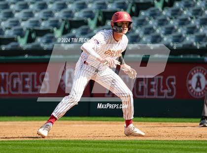 Thumbnail 3 in Moreno Valley @ Woodrow Wilson (HALO Classic) photogallery.