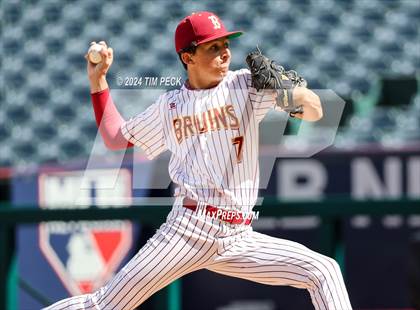 Thumbnail 2 in Moreno Valley @ Woodrow Wilson (HALO Classic) photogallery.