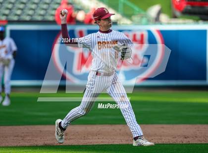 Thumbnail 3 in Moreno Valley @ Woodrow Wilson (HALO Classic) photogallery.