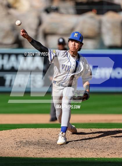 Thumbnail 1 in Moreno Valley @ Woodrow Wilson (HALO Classic) photogallery.
