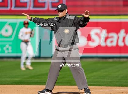 Thumbnail 2 in Moreno Valley @ Woodrow Wilson (HALO Classic) photogallery.