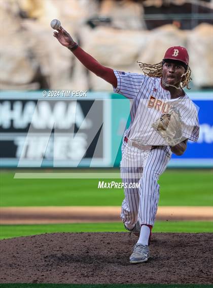 Thumbnail 2 in Moreno Valley @ Woodrow Wilson (HALO Classic) photogallery.