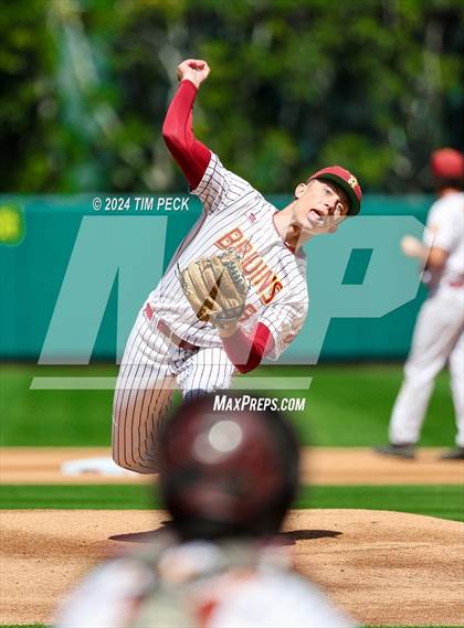 Thumbnail 1 in Moreno Valley @ Woodrow Wilson (HALO Classic) photogallery.