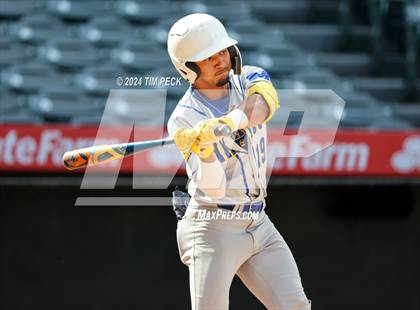 Thumbnail 1 in Moreno Valley @ Woodrow Wilson (HALO Classic) photogallery.