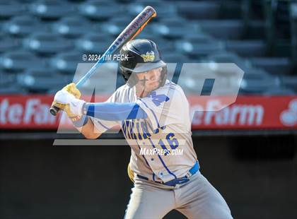 Thumbnail 1 in Moreno Valley @ Woodrow Wilson (HALO Classic) photogallery.