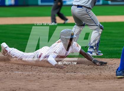 Thumbnail 1 in Moreno Valley @ Woodrow Wilson (HALO Classic) photogallery.