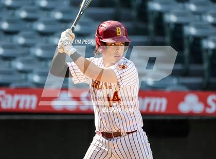 Thumbnail 2 in Moreno Valley @ Woodrow Wilson (HALO Classic) photogallery.