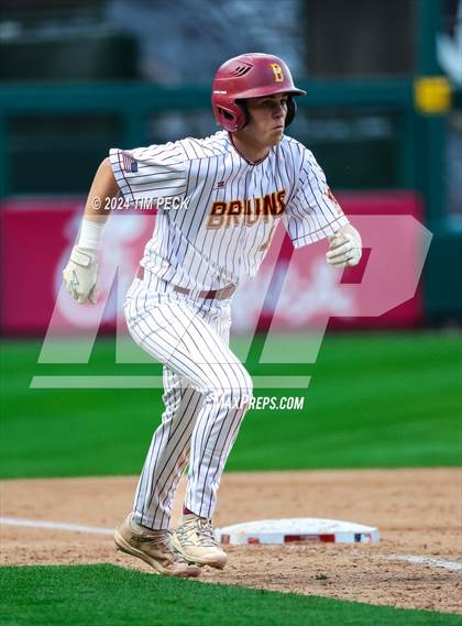 Thumbnail 1 in Moreno Valley @ Woodrow Wilson (HALO Classic) photogallery.