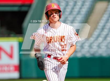 Thumbnail 1 in Moreno Valley @ Woodrow Wilson (HALO Classic) photogallery.