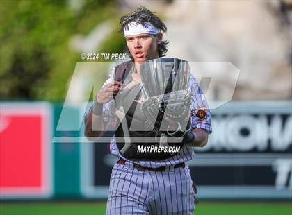 Thumbnail 2 in Moreno Valley @ Woodrow Wilson (HALO Classic) photogallery.