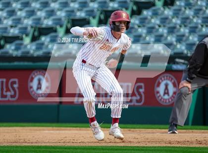 Thumbnail 1 in Moreno Valley @ Woodrow Wilson (HALO Classic) photogallery.