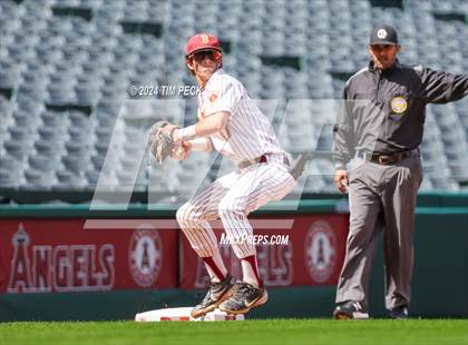 Thumbnail 2 in Moreno Valley @ Woodrow Wilson (HALO Classic) photogallery.