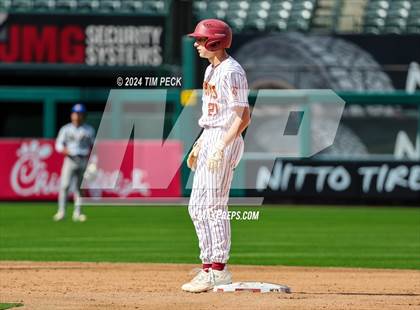 Thumbnail 2 in Moreno Valley @ Woodrow Wilson (HALO Classic) photogallery.