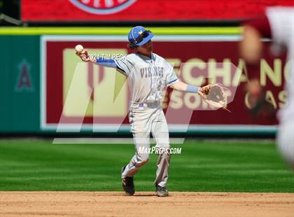 Thumbnail 3 in Moreno Valley @ Woodrow Wilson (HALO Classic) photogallery.