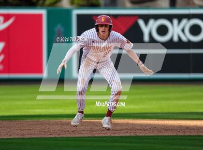Thumbnail 1 in Moreno Valley @ Woodrow Wilson (HALO Classic) photogallery.