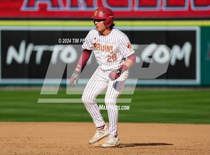 Thumbnail 2 in Moreno Valley @ Woodrow Wilson (HALO Classic) photogallery.