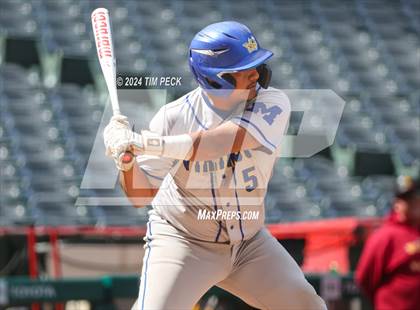 Thumbnail 2 in Moreno Valley @ Woodrow Wilson (HALO Classic) photogallery.